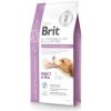 Brit VD Dog GF Ultra-Hypoallergenic 12kg
