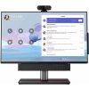 Lenovo ThinkSmart 12CN0002EU (12CN0002EU)