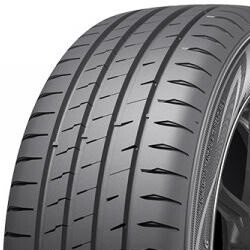 ROADX PERFORMA DH51 185/60 R15 84H