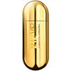 Carolina Herrera 212 VIP parfumovaná voda dámska 80 ml tester
