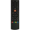 Diaľkový ovládač JVC RM-C3333