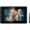 XPPen Artist 15.6 Pro v2, grafický tablet MD160FH-AD41