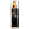 Telový sprej Guess Seductive Noir 250 ml