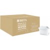 Brita Náhradné filtračné kartuše Maxtra Pro Pure Performance, 12 kusov (100398232)