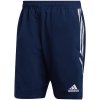 Shorts adidas Condivo 22 Downtime M HA6265 (124701) S