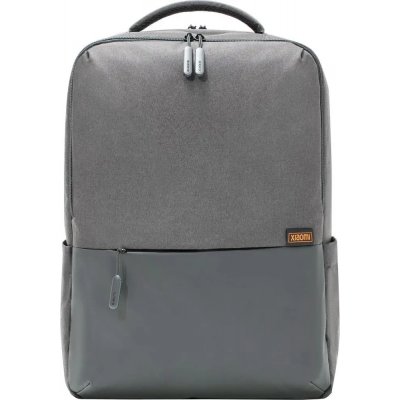 Xiaomi Commuter Backpack 31382 Grey