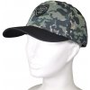 Giants fishing Šiltovka Cap 3D Camo