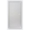 Tehnoplast Rozvodnica U 48 - E