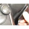 Brodit ProClip montážna konzola pre Chevrolet Malibu 13-15 USA, na stred 854791
