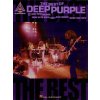 The Best of Deep Purple