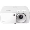 Optoma ZH462 E9PD7M201EZ3 - Projektor