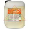 PRO-TEC DPF Flushing Liquid 5L