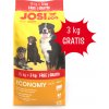 JosiDog Economy 18 kg