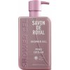 Savon de Royal sprchový gél Pink Dream 500 ml