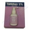 BELUPO PHARMACEUTICALS & COSMETICS LTD., KOPRIVNIC Belohair 20mg/ml drm.sol.1x60ml