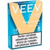 VEEV ONE NÁPLNE MELON COCONUT (krabička)