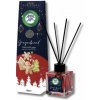 Miss Life Gingerbread aroma difúzer 100 ml