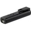 LEDLENSER W5R WORK