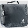 Deuter Wash Center Lite I černá