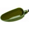 Mivardi Kŕmna lopatka Throwing spoon Mini