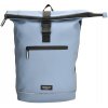 Beagles Waterproof Originals 20279 Blue 29 L
