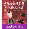 Babka na rebríku - Dušan Dušek