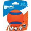 Chuckit Ultra Ball Large 1-Pack