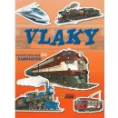 Vlaky