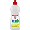 PALACIO EcoCannabis na nádobí 500 ml