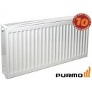 Purmo C22 550 x 700