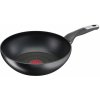 Tefal Unlimited G2551972 pánev na vaření Wok Stir-fry pánev Kulatý