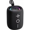 Tribit StormBox Mini BTS33