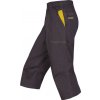 Ocún Jaws 3/4 pants Periscope