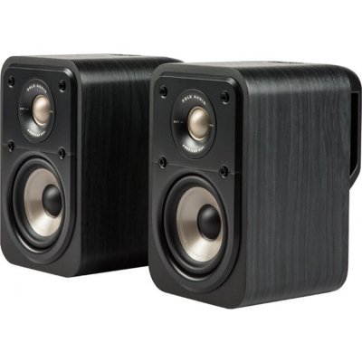 Polk Audio Signature S10E od 158,15 € - Heureka.sk