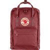 Fjällräven Kånken Laptop 13