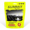 Summit to Eat čoko. pena s granolou a čerešňami 97 g