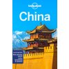 Lonely Planet China