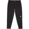 Volcom Trail Ripper men's Black 36