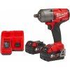 Milwaukee 45242485123