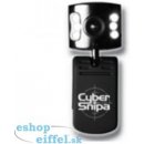 Cyber Snipa Scout Webcam