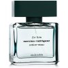 Narciso Rodriguez For Him Vetiver Musc EDT 50 ml (man)
