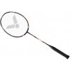 Bedmintonová raketa Victor Auraspeed 100X
