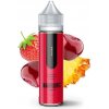 ProVape Warriors Shake & Vape Viking 10 ml
