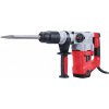 Zamykací gombík na kladivo Worcraft RH15-40X, diel 111