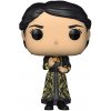 Funko Pop! Funko Zaklínač Yennefer Netflix Television 1318