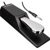 Alesis ASP-2 Sustain pedal