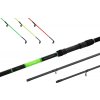 Prut Delphin Wasabi Feeder NXT 3,60m 100g