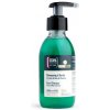 Pánsky šampón na fúzy a bradu Osma- 200 ml (Pánsky šampón na fúzy a bradu Osma- 200 ml)