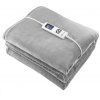 TrueLife HeatBlanket 1813