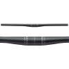 RITCHEY COMP FLAT 740mm 9D +/-5 BB Black